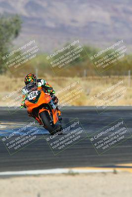 media/Dec-06-2024-CVMA Friday Practice (Fri) [[e1d1c5d4fc]]/2-Group 2/Session 6 (Turns 2 and 1 Exit)/